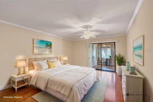 504 SPRING LAKES BOULEVARD, BRADENTON, FL 34210 Sold 04/03/25