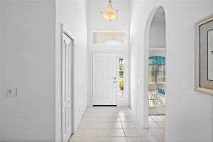 5115 TREESDALE COURT, SARASOTA, FL 34238 Sold 02/12/25