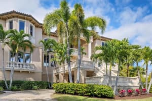 507 CASEY KEY ROAD, NOKOMIS, FL 34275 - MLS#MFRA4632022