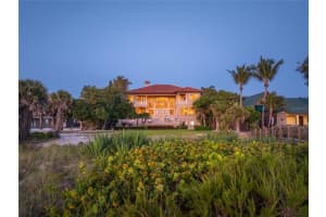 507 CASEY KEY ROAD, NOKOMIS, FL 34275 - MLS#MFRA4632022