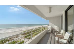 2105 Gulf Of Mexico Dr #3303, LONGBOAT KEY