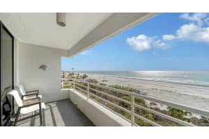 2105 GULF OF MEXICO DRIVE, LONGBOAT KEY, FL 34228 - MLS#MFRA4632024