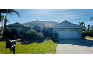 3522 Little Country Rd, PARRISH