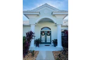 3522 LITTLE COUNTRY ROAD, PARRISH, FL 34219 - MLS#MFRA4632025