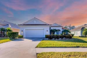 4518 62ND TERRACE, BRADENTON, FL 34203 Sold 06/11/25