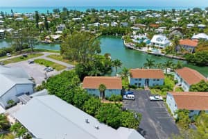 522 PINE AVENUE, ANNA MARIA, FL 34216 Sold 05/05/25