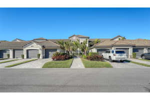 5537 PALMER CIRCLE, BRADENTON, FL 34211 - MLS#MFRA4632040