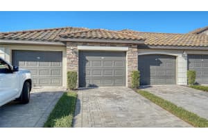 5537 PALMER CIRCLE, BRADENTON, FL 34211 - MLS#MFRA4632040