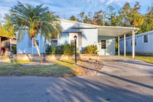 6710 36TH AVENUE, PALMETTO, FL 34221 Sold 04/11/25