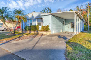 6710 36TH AVENUE, PALMETTO, FL 34221 Sold 04/11/25