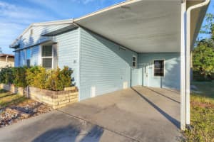 6710 36TH AVENUE, PALMETTO, FL 34221 Sold 04/11/25