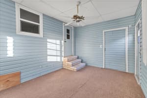 6710 36TH AVENUE, PALMETTO, FL 34221 Sold 04/11/25