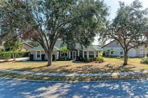 4619 34TH COURT, BRADENTON, FL 34203 Sold 02/26/25