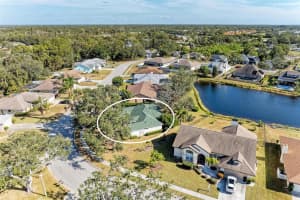 4619 34TH COURT, BRADENTON, FL 34203 Sold 02/26/25