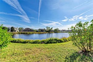 4619 34TH COURT, BRADENTON, FL 34203 Sold 02/26/25