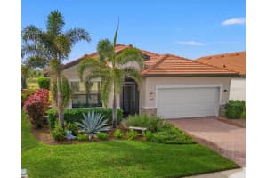 10141 COLUBRINA DRIVE, VENICE, FL 34293 Sold 03/13/25