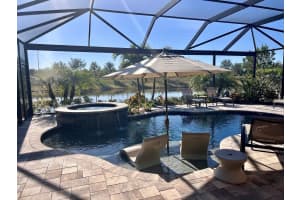 10141 COLUBRINA DRIVE, VENICE, FL 34293 Sold 03/13/25