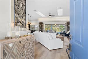 5538 61ST STREET, BRADENTON, FL 34203 Sold 02/28/25