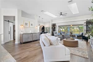 5538 61ST STREET, BRADENTON, FL 34203 Sold 02/28/25