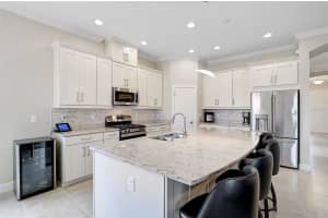 4616 STICKLEY COURT, PALMETTO, FL 34221 Sold 03/31/25