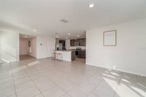 12187 HIGH ROCK WAY, PARRISH, FL 34219 Sold 01/24/25
