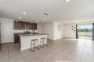 12187 HIGH ROCK WAY, PARRISH, FL 34219 Sold 01/24/25