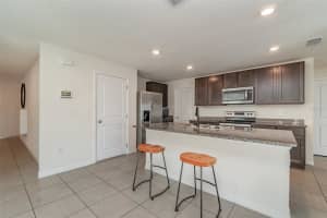 12187 HIGH ROCK WAY, PARRISH, FL 34219 Sold 01/24/25