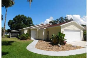 538 BEARDED OAKS CIRCLE, SARASOTA, FL 34232 Sold 01/27/25