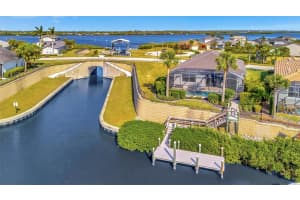5311 TIDEWATER PRESERVE BOULEVARD, BRADENTON, FL 34208 Sold 01/17/25