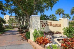 4825 GULF OF MEXICO DRIVE, LONGBOAT KEY, FL 34228 Sold 04/09/25