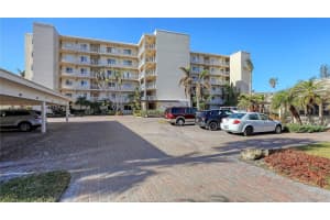 4825 GULF OF MEXICO DRIVE, LONGBOAT KEY, FL 34228 Sold 04/09/25