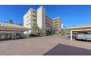 4825 GULF OF MEXICO DRIVE, LONGBOAT KEY, FL 34228 Sold 04/09/25