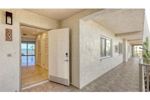 4825 GULF OF MEXICO DRIVE, LONGBOAT KEY, FL 34228 Sold 04/09/25