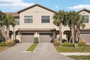 15135 SUNNY DAY DRIVE, BRADENTON, FL 34211 Sold 04/22/25
