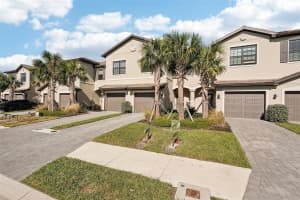 15135 SUNNY DAY DRIVE, BRADENTON, FL 34211 Sold 04/22/25