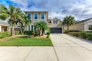 865 MOLLY CIRCLE, SARASOTA, FL 34232 Sold 04/21/25