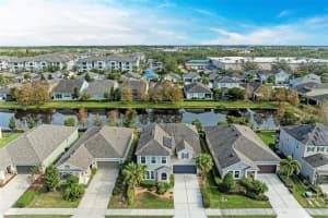 865 MOLLY CIRCLE, SARASOTA, FL 34232 Sold 04/21/25