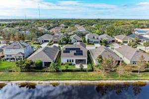 865 MOLLY CIRCLE, SARASOTA, FL 34232 Sold 04/21/25