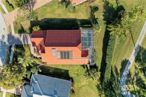 5833 FAIRWOODS CIRCLE, SARASOTA, FL 34243 Sold 02/07/25