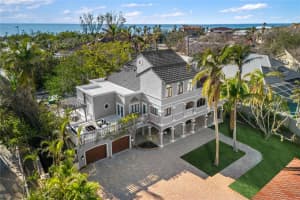 8855 Midnight Pass Rd, SARASOTA