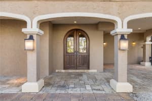 8855 MIDNIGHT PASS ROAD, SARASOTA, FL 34242 - MLS#MFRA4632077