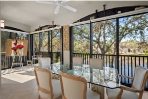 5248 BOUCHARD CIRCLE, SARASOTA, FL 34238 Sold 03/19/25