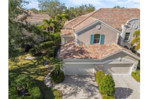 5248 BOUCHARD CIRCLE, SARASOTA, FL 34238 Sold 03/19/25
