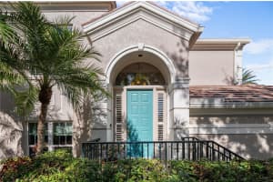 5248 BOUCHARD CIRCLE, SARASOTA, FL 34238 Sold 03/19/25
