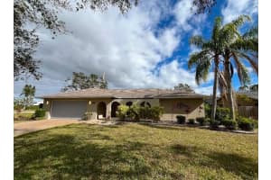 4409 ELEUTHERA COURT, SARASOTA, FL 34233 Sold 07/14/25