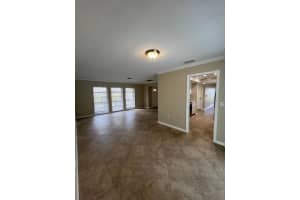 4409 ELEUTHERA COURT, SARASOTA, FL 34233 Sold 07/14/25