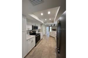 4409 ELEUTHERA COURT, SARASOTA, FL 34233 Sold 07/14/25