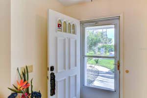 5604 GARDEN LAKES DRIVE, BRADENTON, FL 34203 Sold 03/13/25