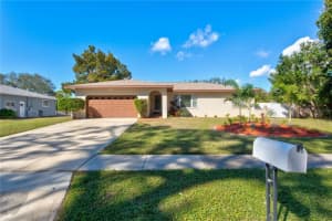 151 ADAIR AVENUE, SARASOTA, FL 34243 Sold 03/17/25