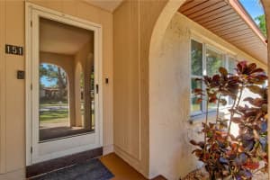 151 ADAIR AVENUE, SARASOTA, FL 34243 Sold 03/17/25